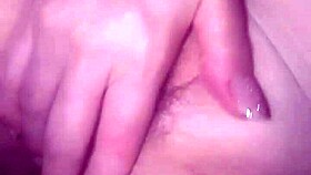 estava doida para meu marido me comer gostoso