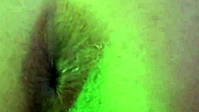 o marido da minha amiga me comeu gostoso ate eu fazer squirting bem molhado no pau dele 😍