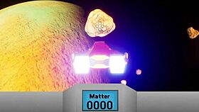 i walkthrough lasthope episode 2, handjob big cock blonde teen