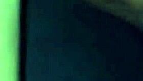 Gay Orgy Bareback In Early Morning After Club With Huge Cum And Ass To Mouth Action