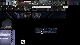 Time to get a pet in cost of survival episode 6