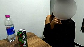 aracely, tell me about your fun casting?