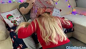 prank on stepsister turns crazy in homemade video