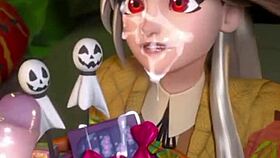 Best POV Hentai Compilation Part 4