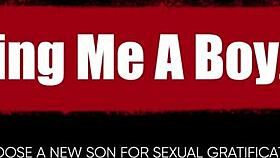 Bringmeaboy Hung Martin Dajnar Blows Young 18+ Gay and Fucks Raw