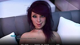 Complete gameplay walkthrough for wvm part 50