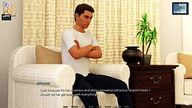 Sunshine Love 31 Gameplay