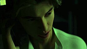 welcome to free will 50 in this exciting game