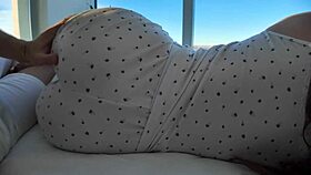 प्लीज स्टॉप न मत करो स्टेपब्रो - स्टेपसिस को उसका ड्रीम मिलता है