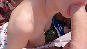 Amateur video of a Chinese beauty with large breasts and her sexual adventures with her partner