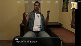 Halfway House 8: What Happens Next?!