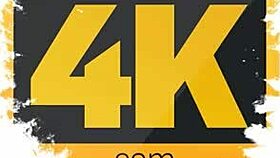 Horny old man fucks skinny teen