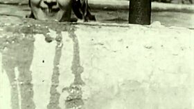 I share my erotic confessions from Victorian times with hairy pussy details