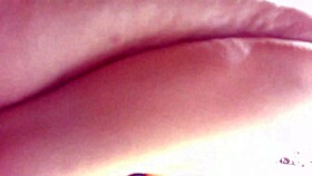 Intense orgasms from anal fisting and ass pounding. Compilation of hardcore pleasure