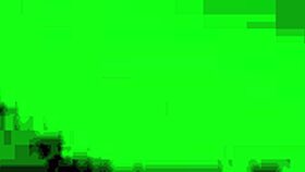 Big Cock Fun In The Bathroom?