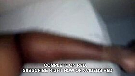 I love to fuck my big guy with blowjob and ass