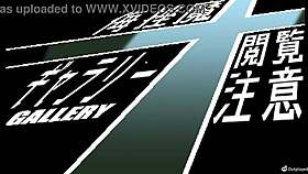 yo, check this wild 3d cartoon futanari gangbang from buzama full gallery, it’s insane!