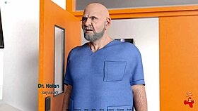 sara 1 oh daddy - season 2