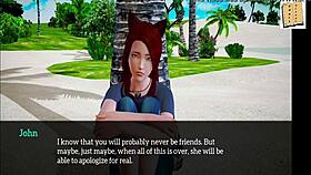 My new family 24 with big cocks and asses 😍