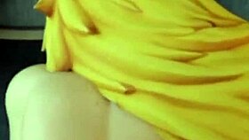 Best POV Hentai Compilation Part 4