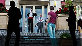 complete gameplay milfs of sunville part 15