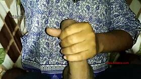 Beautiful Indian College Girl Gets Pussy Fucking By Teacher