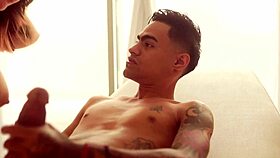 Hey, how did this Latina milf doctor get pregnant by her patient?