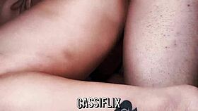 i cast a spell and got everyone craving me on halloween