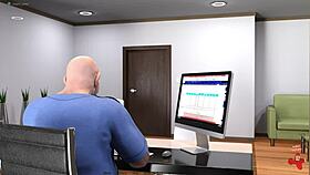 sara 1 oh daddy - season 2