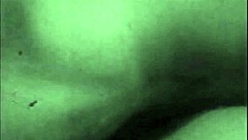 Vintage taboo family confessions slam hard in retro style.