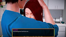 My New Family 543 Game Adventure