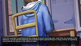 Taffy Tales Part 1 Adventure