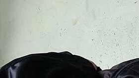 i wanna fuck ya with my big hard cock