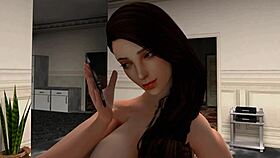 La Cuckeada De The J F