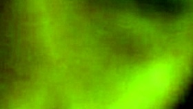 Who Can Handle This Big Dick Deep Throat?