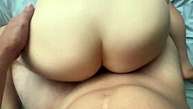 redhead step mom red eviee handles your needs in household fantasy with scott stark