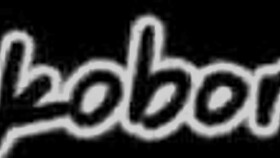 game x hentai 3 big tits ass adventure