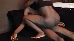 virgin couples decided to have sex for the first time