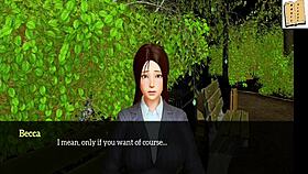 My new family 24 with big cocks and asses 😍