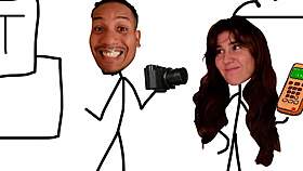 Step-Cousins Share House Consequences