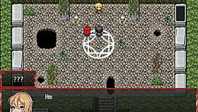 farmers daughter playing with furry horsecock dildo