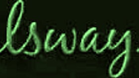 shyla jennings and sasha heart share the bed, licking each other's latina teen pussies.