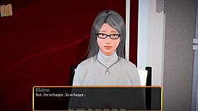 My New Family 543 Game Adventure