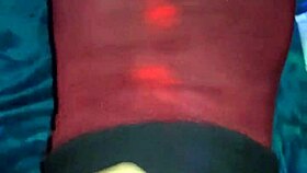 Shemale Bibi gets fucked hard in part two