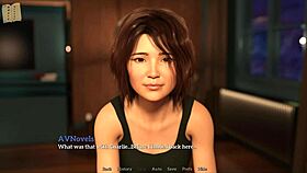 Sharing my new memories from the game