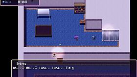 Mirages defection luna ntr