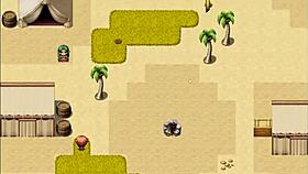 Hey, check out this harem hentai game ep 9 where a naive nun learns blowjob skills! 😏