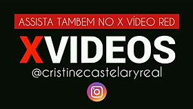 I Sucked Cum From Tattooed Gay Stud