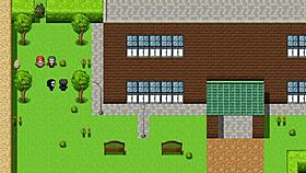 Complete Gameplay - Angelica Origins Remake Part 7