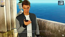 Sunshine Love 31 Gameplay